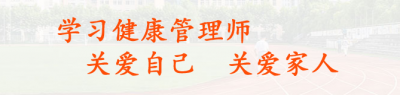 鿴ͼ