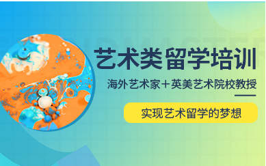 鿴ͼ