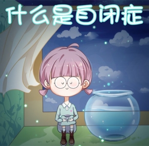 鿴ͼ
