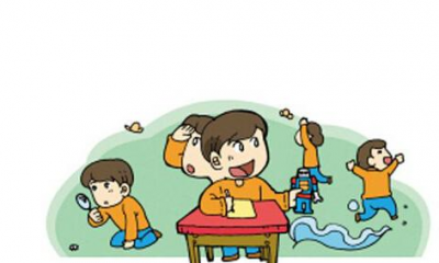 ����鿴��ͼ