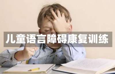 鿴ͼ