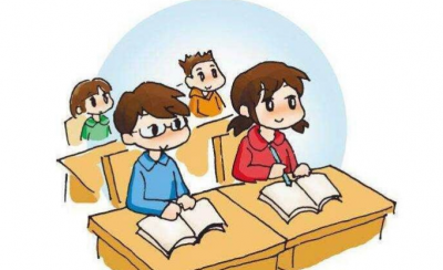 ����鿴��ͼ