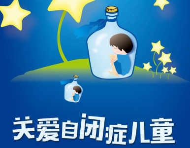 鿴ͼ
