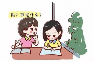 ����鿴��ͼ