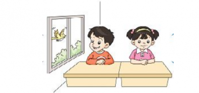 ����鿴��ͼ