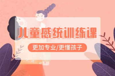 鿴ͼ