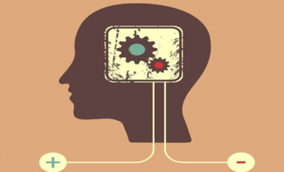 ����鿴��ͼ