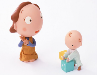 ����鿴��ͼ