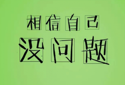 鿴ͼ
