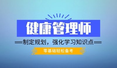 鿴ͼ