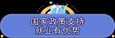 鿴ͼ