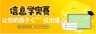 鿴ͼ