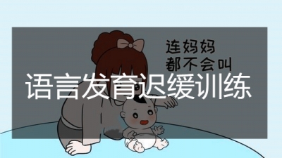 鿴ͼ
