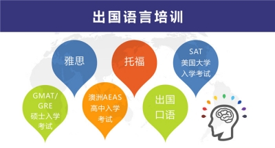 鿴ͼ
