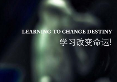 鿴ͼ