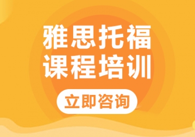 鿴ͼ