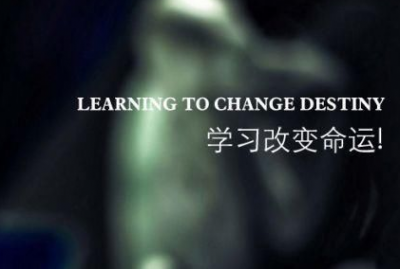 鿴ͼ