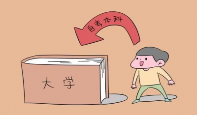 鿴ͼ
