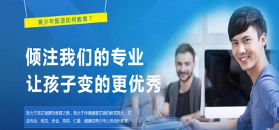 鿴ͼ