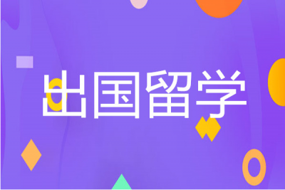 鿴ͼ