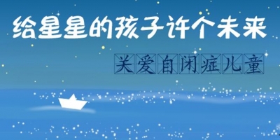 鿴ͼ
