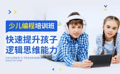 鿴ͼ