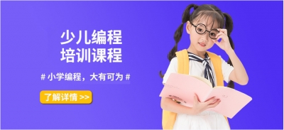 鿴ͼ