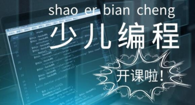 鿴ͼ