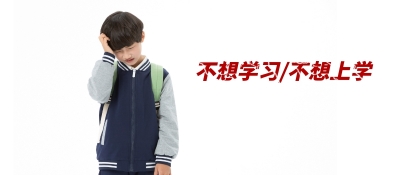 鿴ͼ