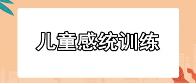 鿴ͼ