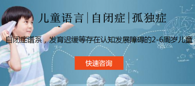 鿴ͼ