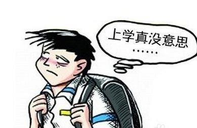 鿴ͼ