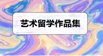 鿴ͼ