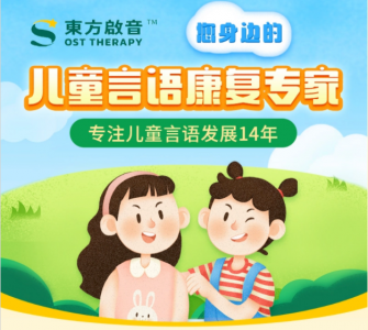 鿴ͼ