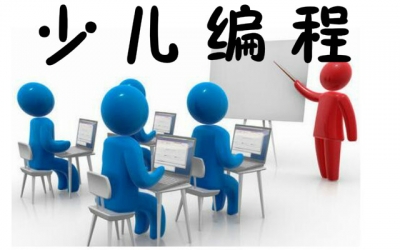 鿴ͼ