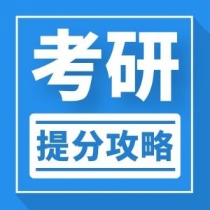 鿴ͼ