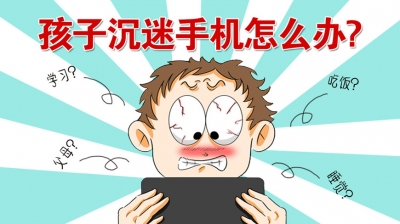 鿴ͼ