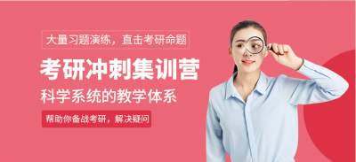 鿴ͼ