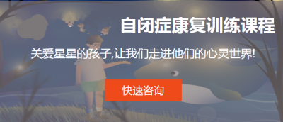 鿴ͼ