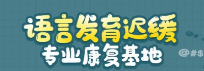 鿴ͼ