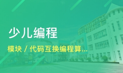 鿴ͼ