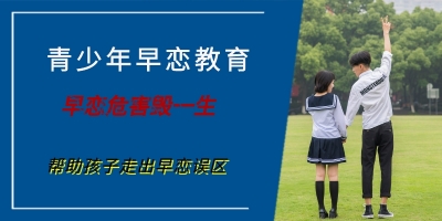 鿴ͼ