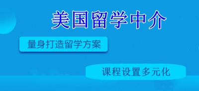 鿴ͼ
