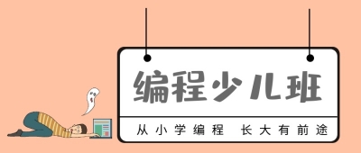 鿴ͼ
