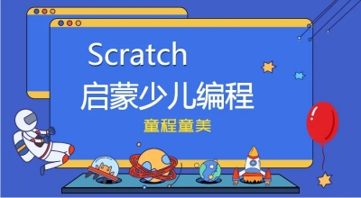 鿴ͼ