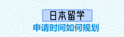 鿴ͼ