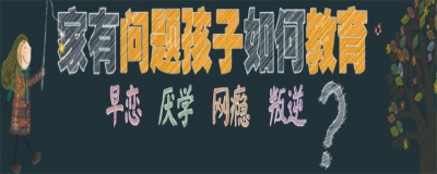 鿴ͼ