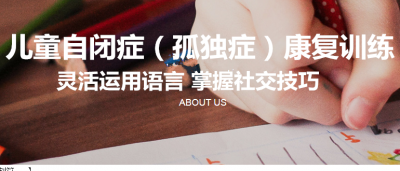 鿴ͼ