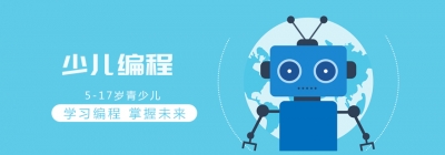鿴ͼ
