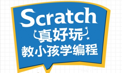 鿴ͼ